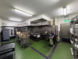 Food Xchange @ Admiralty (D27), Factory #558738791